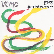 EP3 / Aftermaths mp3 Album by VCMG