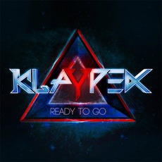 Ready To Go mp3 Album by Klaypex