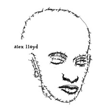 Good In The Face Of A Stranger mp3 Album by Alex Lloyd