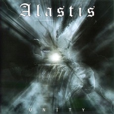 Unity mp3 Album by Alastis