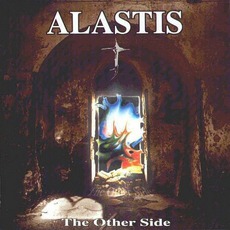 The Other Side mp3 Album by Alastis