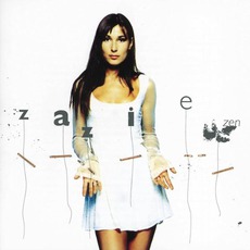 Zen mp3 Album by Zazie