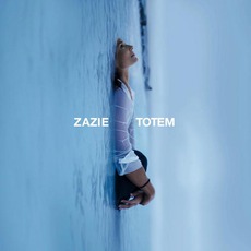 Totem mp3 Album by Zazie
