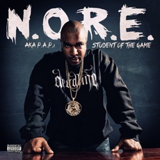 Student Of The Game mp3 Album by N.O.R.E.