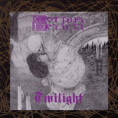 Twilight mp3 Album by Corpus Delicti