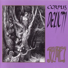 Sylphes mp3 Album by Corpus Delicti
