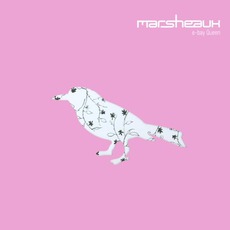 e-bay Queen mp3 Album by Marsheaux