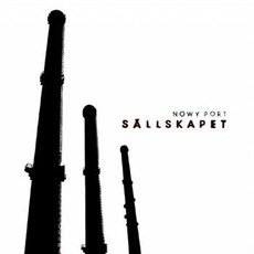 Nowy Port mp3 Album by Sällskapet