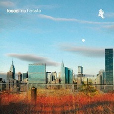 No Hassle mp3 Album by Tosca