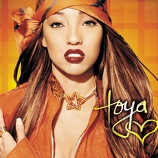 Toya mp3 Album by Toya