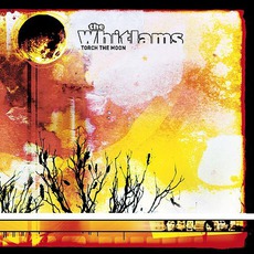 Torch The Moon mp3 Album by The Whitlams