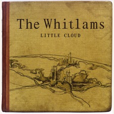 Little Cloud mp3 Album by The Whitlams