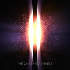 The Omega Experiment mp3 Album by The Omega Experiment
