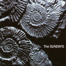 Reading, Writing And Arithmetic mp3 Album by The Sundays