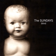 Blind mp3 Album by The Sundays