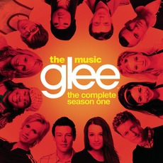Glee: The Music: The Complete Season One mp3 Artist Compilation by Glee Cast