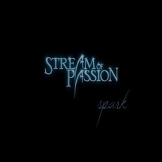 Spark mp3 Single by Stream Of Passion