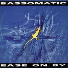 Ease On By mp3 Single by Bass-O-Matic