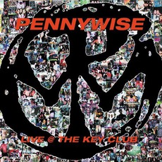 Live At The Key Club mp3 Live by Pennywise