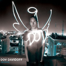 The Point Is... mp3 Album by Dov Davidoff