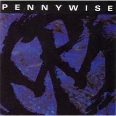 Pennywise mp3 Album by Pennywise