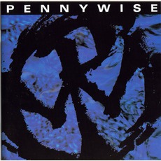 Pennywise (Remastered) mp3 Album by Pennywise