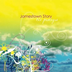 The Prologue mp3 Album by Jamestown Story
