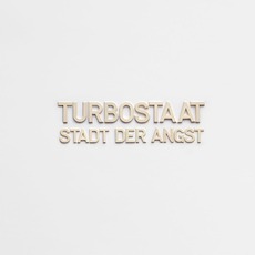 Stadt Der Angst mp3 Album by Turbostaat