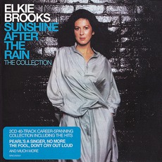 Sunshine After The Rain: The Collection mp3 Artist Compilation by Elkie Brooks