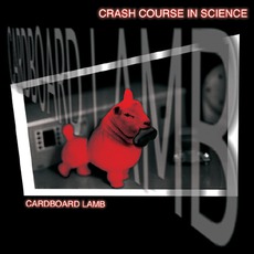 Cardboard Lamb mp3 Single by Crash Course In Science