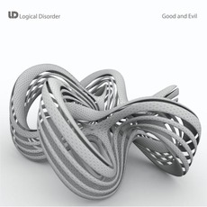Good And Evil mp3 Album by Logical Disorder