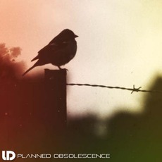 Planned Obsolescence mp3 Album by Logical Disorder