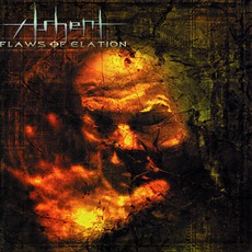 Flaws Of Elation mp3 Album by Ashent