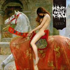 Veto (Deluxe Edition) mp3 Album by Heaven Shall Burn