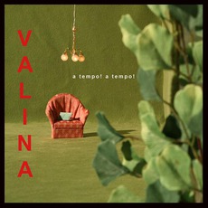 A Tempo! A Tempo! mp3 Album by Valina