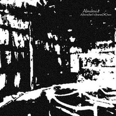 Almalexia: A Score Set To Scenes Of Chaos mp3 Album by The Conjuration