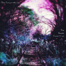The Human Condition mp3 Album by The Conjuration