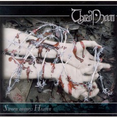 Sworn Enemy: Heaven mp3 Album by Thirdmoon