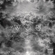 I Love You mp3 Album by The Neighbourhood