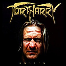 Unseen mp3 Album by Tortharry