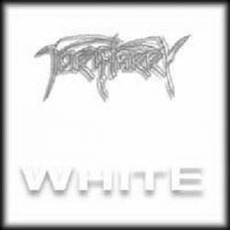 White mp3 Album by Tortharry