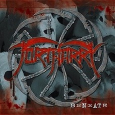 Beneath mp3 Album by Tortharry