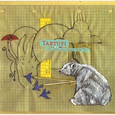 Us Upon Buildings Upon Us mp3 Album by Tartufi