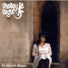 An Atheist Album mp3 Album by Shelley Segal