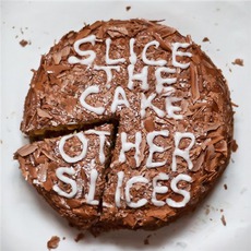 Other Slices mp3 Album by Slice The Cake