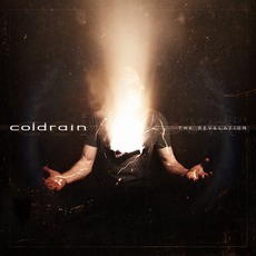 The Revelation mp3 Album by Coldrain