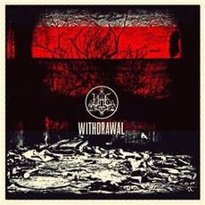 Withdrawal mp3 Album by Woe