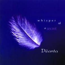 Whisper Of A Secret mp3 Album by Déanta