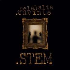 Stem mp3 Album by Celelalte Cuvinte