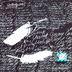 Celelalte Cuvinte II (Re-Issue) mp3 Album by Celelalte Cuvinte